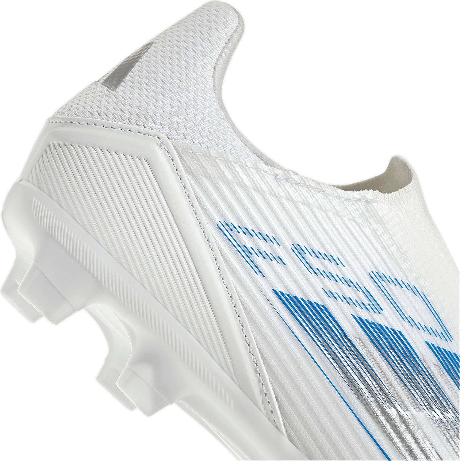 Tenisice i cipele adidas Performance F50 League LL FG/MG Bijela | ie1241, 1