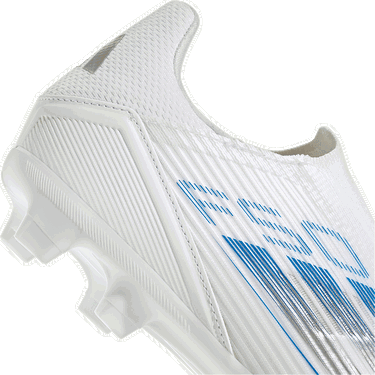 Tenisice i cipele adidas Performance F50 League LL FG/MG Bijela | ie1241, 1