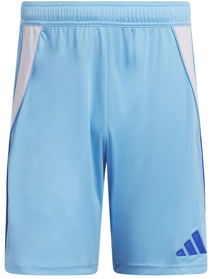 Kratke hlače adidas Performance adidas TIRO24 SHO Plava | it2412