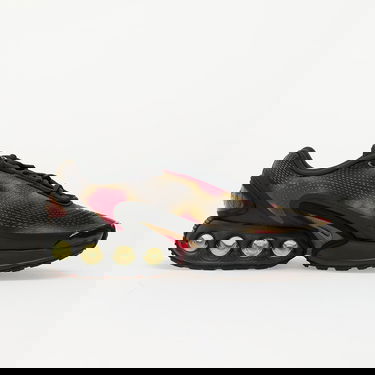 Tenisice i cipele Nike Air Max Dn Nrg Crna | IB7025-001, 2