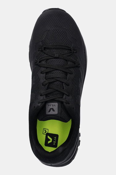 Tenisice i cipele Veja Fitz Roy Light Crna | FT1803771B, 3