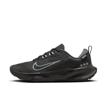 Tenisice i cipele Nike Juniper Trail 2 GORE-TEX Crna | FB2065-001, 0