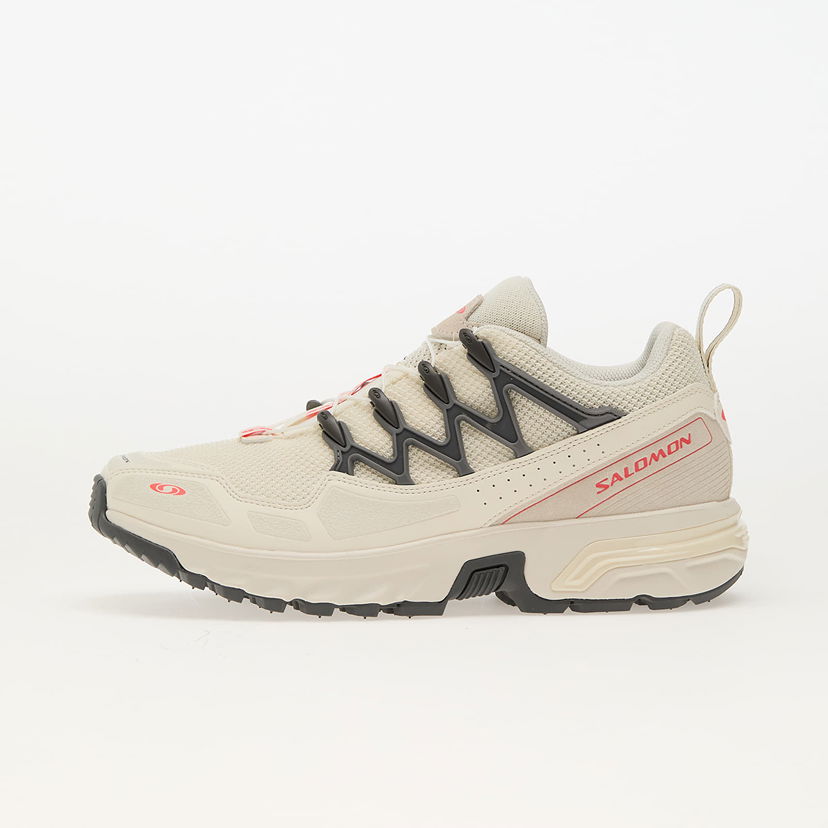 Tenisice i cipele Salomon Acs + Seasonal Bež | L47731500