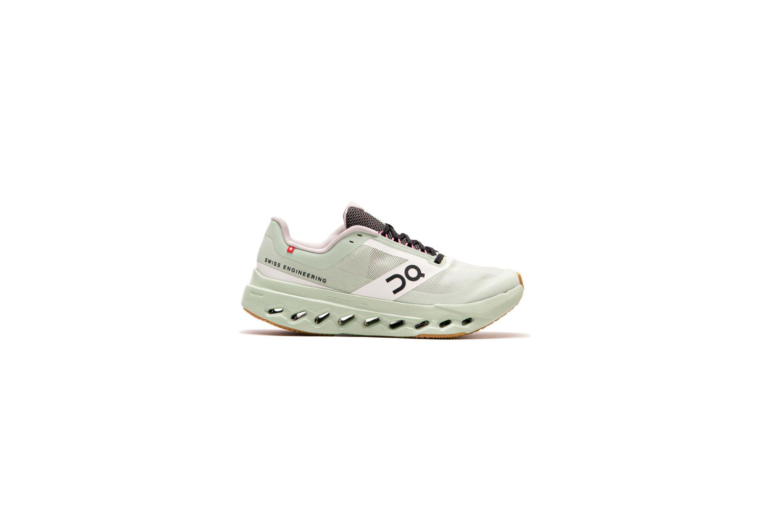Tenisice i cipele On Running Cloudsurfer Next Z5 Zelena | 3MF10323005, 0