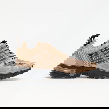 Tenisice i cipele Salomon ACS Pro Bež | L47596700, 2