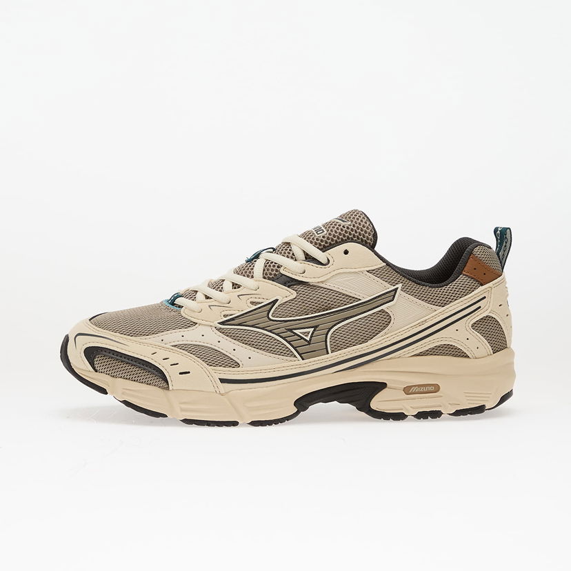 Tenisice i cipele Mizuno Mxr Vintage Bež | D1GA256202