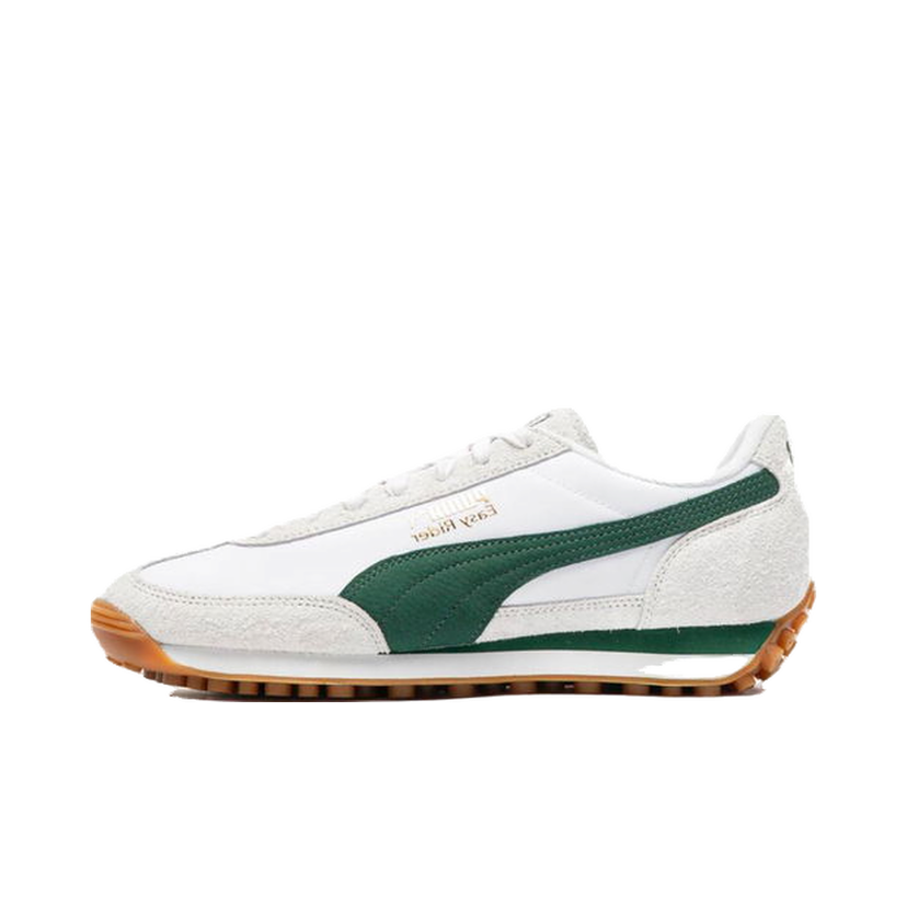 Tenisice i cipele Puma Easy Rider Bijela | 399661-01
