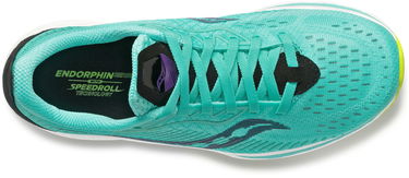 Tenisice i cipele Saucony Endorphin Speed 2 W Tirkiz | S10688-26, 2