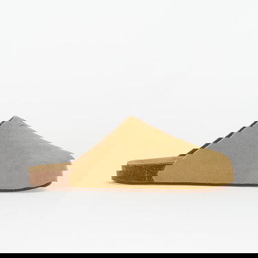 Tenisice i cipele adidas Originals Adimule Slides Bež | JR3587, 3