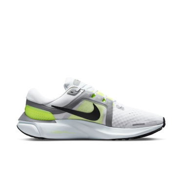 Tenisice i cipele Nike Air Zoom Vomero 16 "White" Bijela | DR9878-100, 3