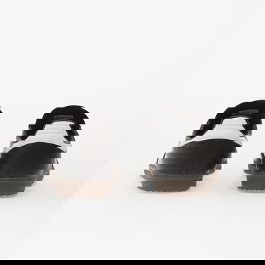 Tenisice i cipele adidas Originals BAPE Samba Crna | JR9246, 6