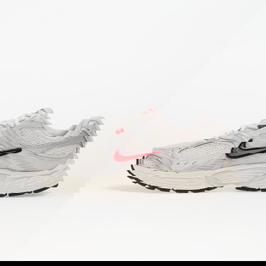 Tenisice i cipele Nike V5 Bijela | HJ5228-105, 0