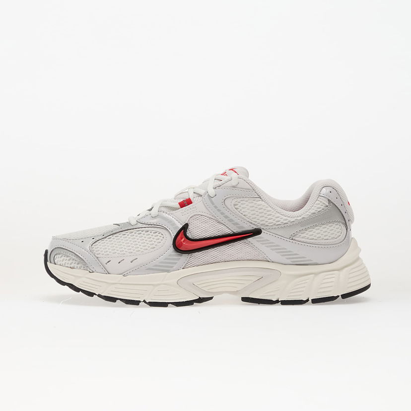 Tenisice i cipele Nike V5 Bijela | HJ5228-105