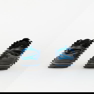 Tenisice i cipele New Balance M1000ENV Plava | M1000ENV, 2