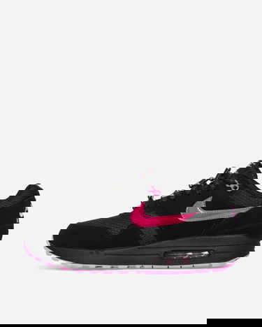 Tenisice i cipele Nike Air Max 1 Premium Crna | HV2302-001, 0