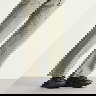 Tenisice i cipele Hoka One One Speedgoat 2 Crna | 1162710-BSQ, 6