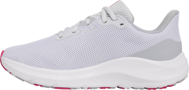 Tenisice i cipele Under Armour Under Armour Charged Pursuit 4 Bijela | 3028261-023, 4
