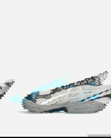 Tenisice i cipele Asics GEL-Kayano 14 Plava | 1203A537-021, 0