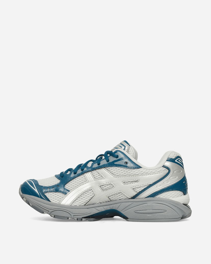 Tenisice i cipele Asics GEL-Kayano 14 Plava | 1203A537-021