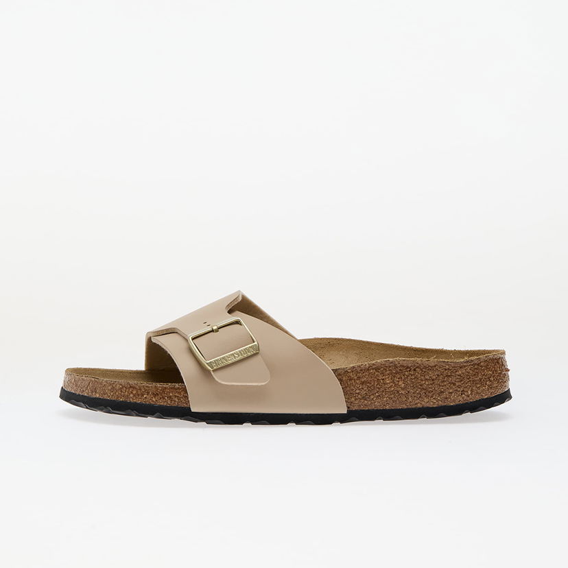 Tenisice i cipele Birkenstock Catalina Slides Bež | 1029245