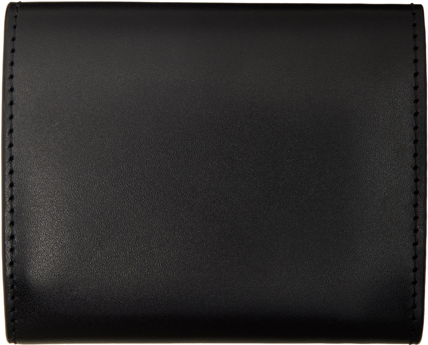 Novčanik A.P.C. Genève Wallet Smeđa | PXBMW-F63483, 1