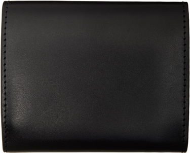 Novčanik A.P.C. Genève Wallet Smeđa | PXBMW-F63483, 1