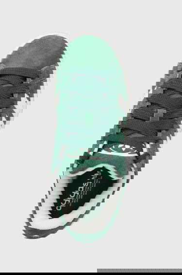 Tenisice i cipele adidas Originals Campus 00s Zelena | IH7492, 4