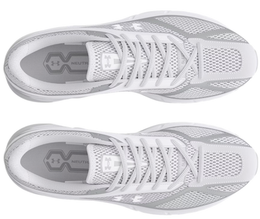 Tenisice i cipele Under Armour HOVR Apparition RTRFTR TC Bijela | 3027595-111, 2