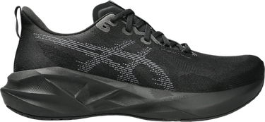 Tenisice i cipele Asics NOVABLAST 5 Crna | 1011b974-002, 0