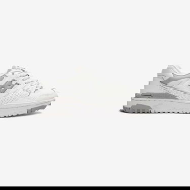 Tenisice i cipele New Balance 550 Bijela | BBW550BB, 3