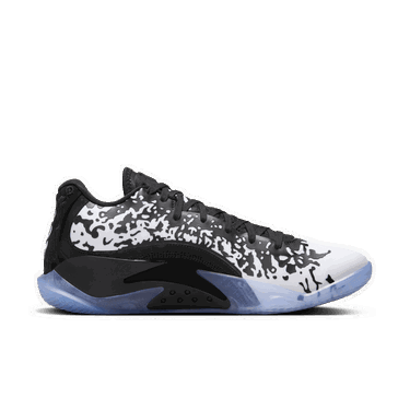 Tenisice i cipele Jordan Jordan Zion 3 Gen Zion Crna | DR0675-018, 3