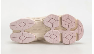 Tenisice i cipele New Balance 9060 Bež | GC9060JP, 7