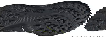 Tenisice i cipele adidas Performance Predator League TF Crna | ji1133, 1