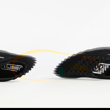 Tenisice i cipele Puma Suede Crepe Crna | 38070702, 2