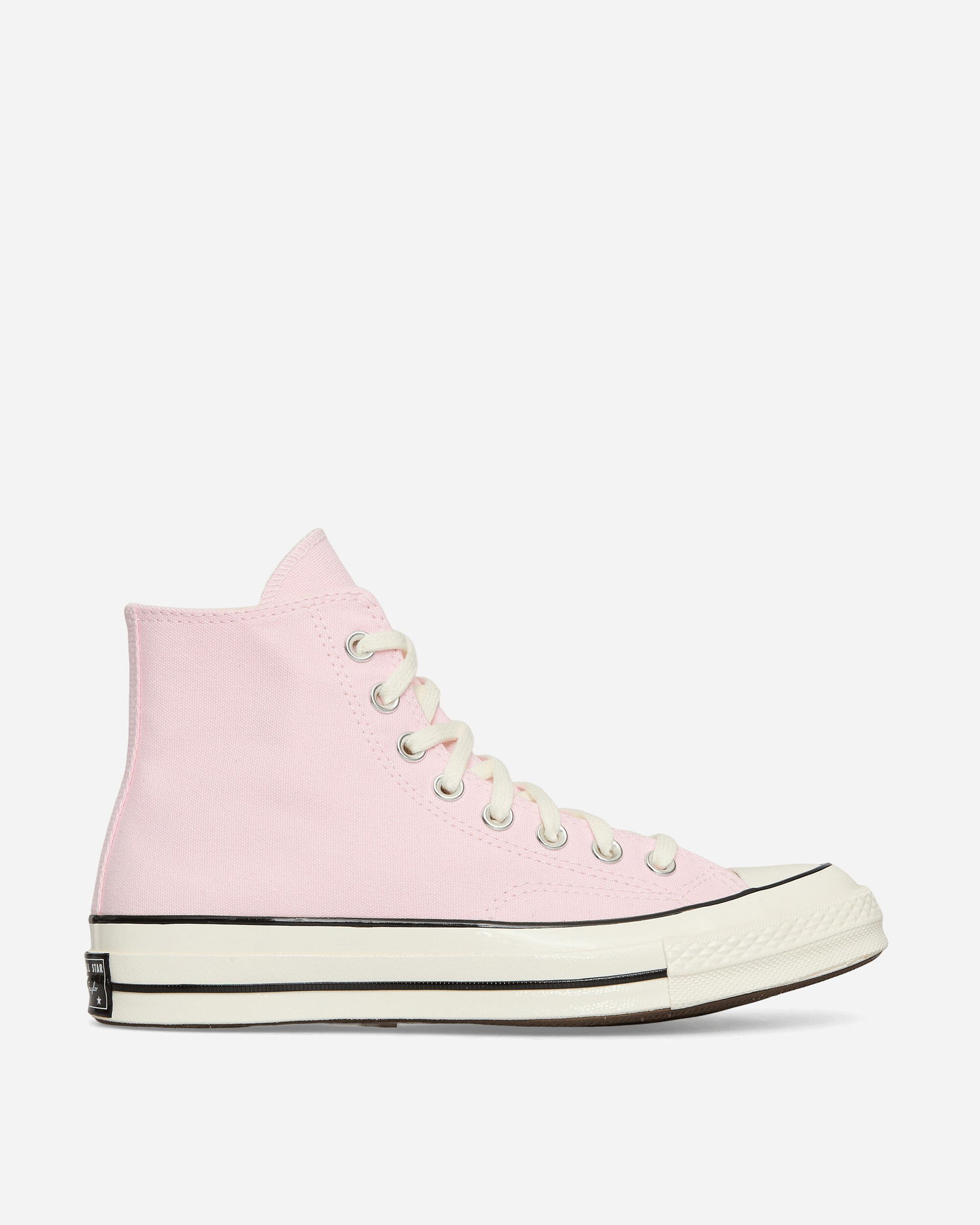 Tenisice i cipele Converse Chuck 70 Hi Ružičasta | A10527C, 1