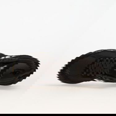 Tenisice i cipele New Balance 2002R Crna | U2002RL, 4