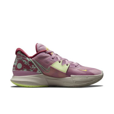 Tenisice i cipele Nike Kyrie Low 5 Ružičasta | DJ6012-500, 4