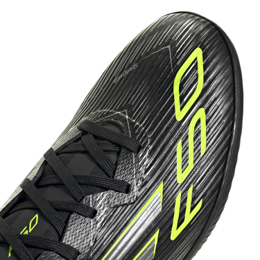 Tenisice i cipele adidas Performance F50 League TF Crna | jh7725, 3