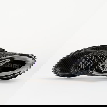 Tenisice i cipele Mizuno Wave Prophecy Ls Crna | D1GA250701, 3