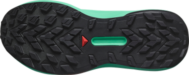 Tenisice i cipele Salomon GENESIS W Zelena | l47588800, 2