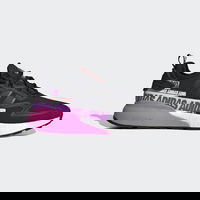 ZX 2K Boost W