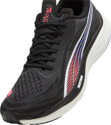 Tenisice i cipele Puma Velocity NITRO 3 Crna | 377748-16, 4