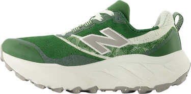 Tenisice i cipele New Balance Fresh Foam X Hierro v9 Zelena | wthiere9-wthiere9, 1