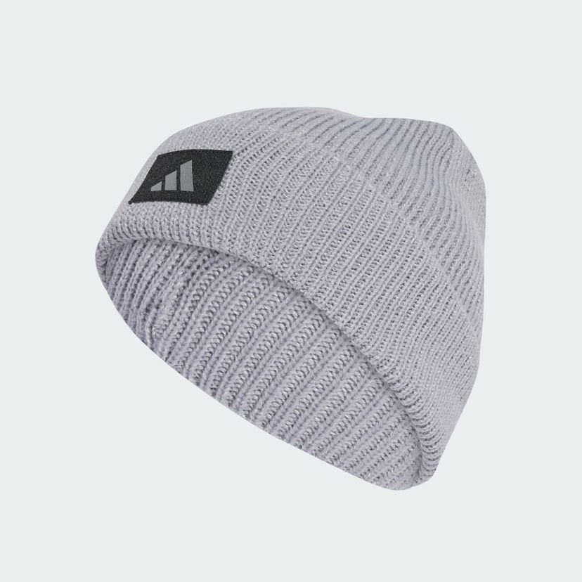 Kapica adidas Performance CLIMAWARM Beanie Siva | JV5946