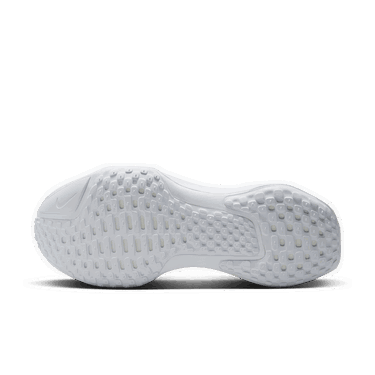 Tenisice i cipele Nike Invincible 3 Bijela | DR2660-103, 1