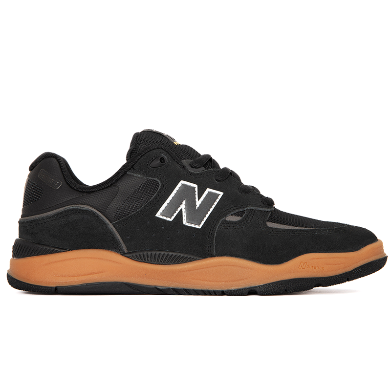 Tenisice i cipele New Balance 1010 Crna | NM1010BC, 0