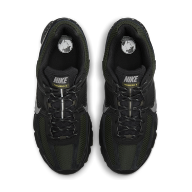 Tenisice i cipele Nike Zoom Vomero 5 "Black Sequoia" Crna | HV2527-001, 4