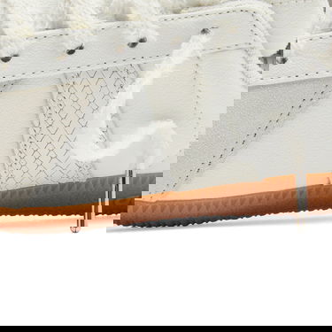 Tenisice i cipele adidas Originals END. x BW Army Bijela | JP8367, 6