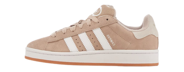 Tenisice i cipele adidas Originals Adidas Campus 00s "Beige" Velikost: 37 1/3 Bež | JI4461, 0