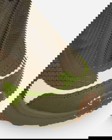 Tenisice i cipele Hoka One One Project Transport Zelena | 1162850-DTQ, 6